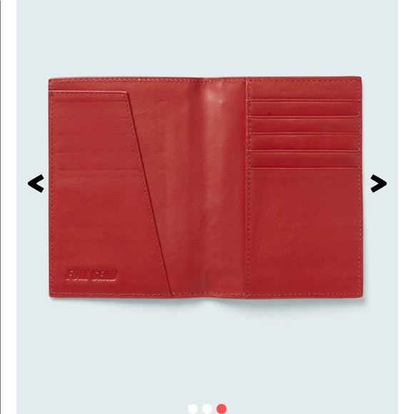 Full send - Picture 3 of 5